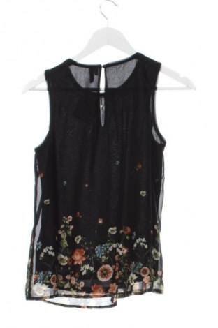 Damentop Vero Moda, Größe XS, Farbe Mehrfarbig, Preis 10,23 €