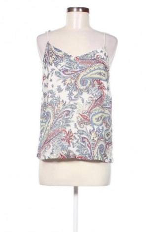 Damentop Vero Moda, Größe M, Farbe Mehrfarbig, Preis 13,99 €