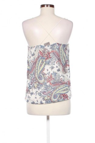 Damentop Vero Moda, Größe M, Farbe Mehrfarbig, Preis 13,99 €
