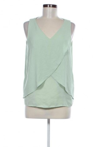 Damski top Vero Moda, Rozmiar L, Kolor Zielony, Cena 65,99 zł
