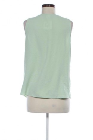 Damski top Vero Moda, Rozmiar L, Kolor Zielony, Cena 65,99 zł