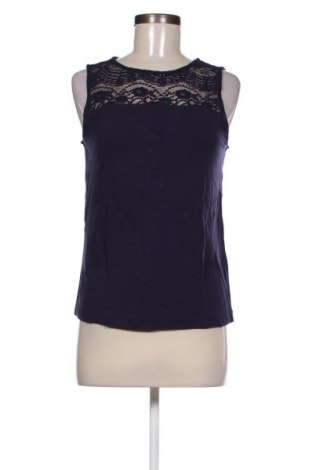 Top de femei Vero Moda, Mărime S, Culoare Albastru, Preț 53,56 Lei