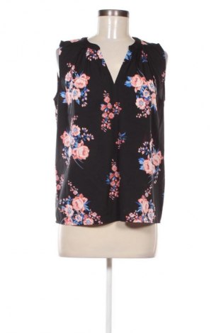 Damski top Vero Moda, Rozmiar M, Kolor Kolorowy, Cena 65,99 zł