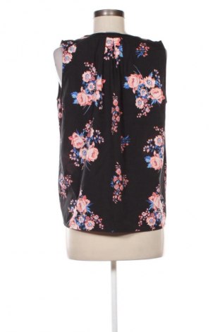 Damski top Vero Moda, Rozmiar M, Kolor Kolorowy, Cena 65,99 zł