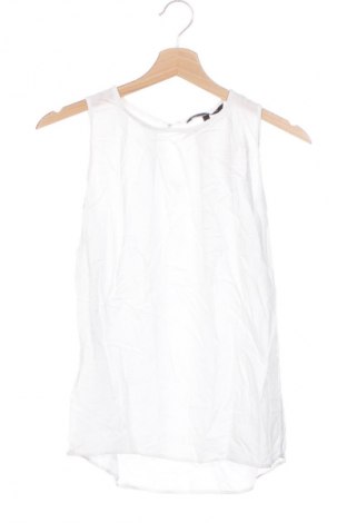 Női top Vero Moda, Méret XS, Szín Fehér, Ár 4 529 Ft