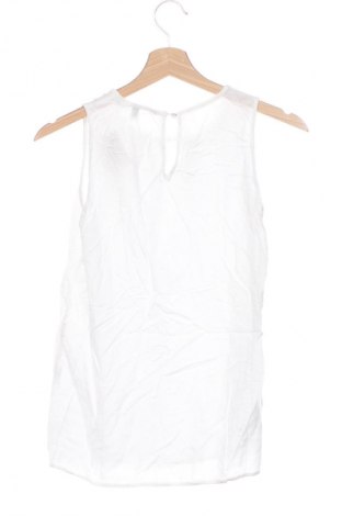 Női top Vero Moda, Méret XS, Szín Fehér, Ár 4 529 Ft