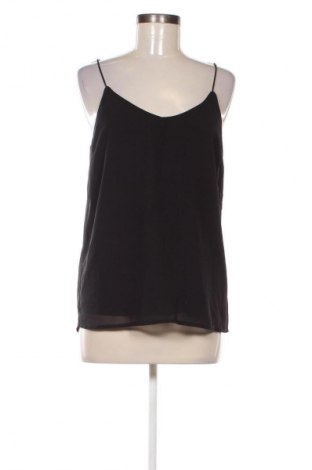 Damski top Vero Moda, Rozmiar M, Kolor Czarny, Cena 65,99 zł