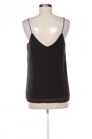 Damski top Vero Moda, Rozmiar M, Kolor Czarny, Cena 65,99 zł