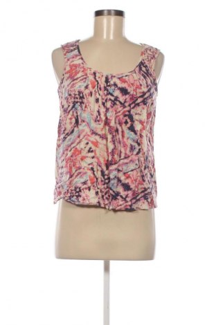 Top de femei Vero Moda, Mărime S, Culoare Multicolor, Preț 54,79 Lei