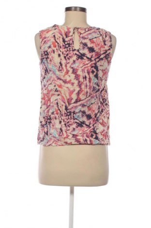 Top de femei Vero Moda, Mărime S, Culoare Multicolor, Preț 54,79 Lei