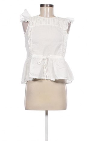 Dámsky top  Vero Moda, Veľkosť S, Farba Biela, Cena  10,23 €