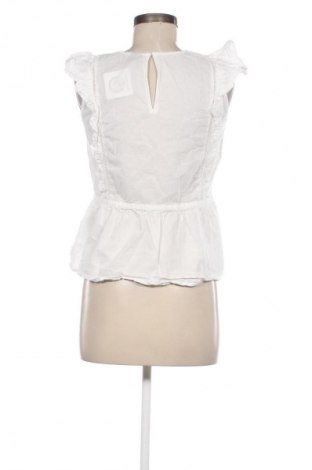 Dámsky top  Vero Moda, Veľkosť S, Farba Biela, Cena  10,23 €