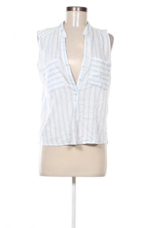 Női top Vero Moda, Méret M, Szín Sokszínű, Ár 5 469 Ft