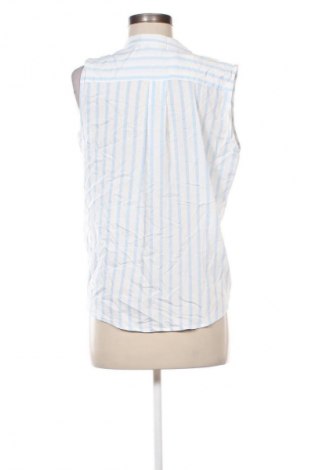 Női top Vero Moda, Méret M, Szín Sokszínű, Ár 5 469 Ft