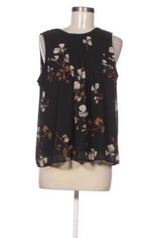 Top de femei Vero Moda, Mărime M, Culoare Multicolor, Preț 45,99 Lei