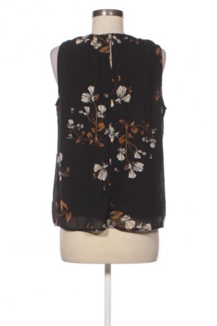 Top de femei Vero Moda, Mărime M, Culoare Multicolor, Preț 45,99 Lei