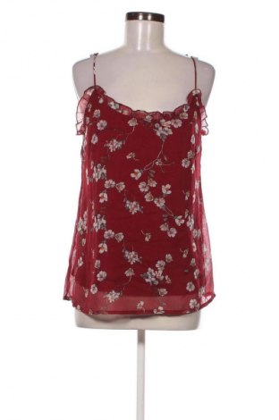 Női top Vero Moda, Méret L, Szín Sokszínű, Ár 3 649 Ft