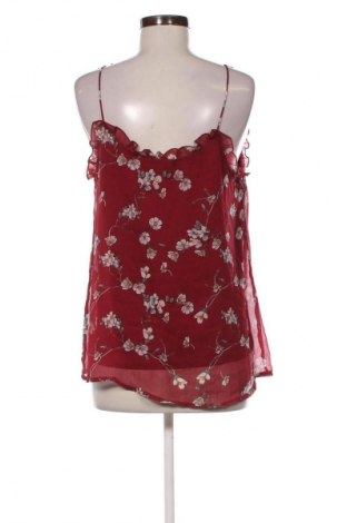 Női top Vero Moda, Méret L, Szín Sokszínű, Ár 3 649 Ft