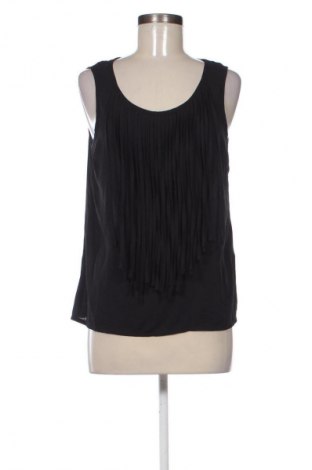 Damski top Vero Moda, Rozmiar S, Kolor Czarny, Cena 45,98 zł