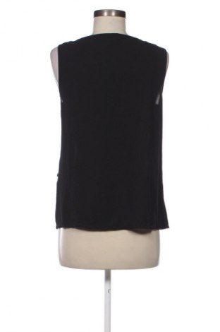 Damski top Vero Moda, Rozmiar S, Kolor Czarny, Cena 45,98 zł