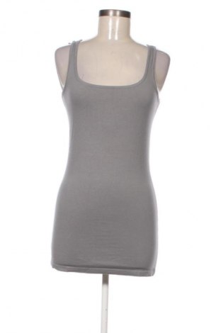 Damski top Vero Moda, Rozmiar S, Kolor Szary, Cena 65,99 zł