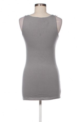 Damski top Vero Moda, Rozmiar S, Kolor Szary, Cena 65,99 zł