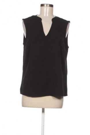 Dámský top Vero Moda, Velikost L, Barva Černá, Cena  329,00 Kč
