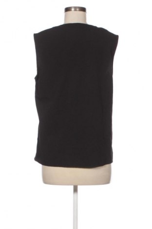 Dámský top Vero Moda, Velikost L, Barva Černá, Cena  329,00 Kč