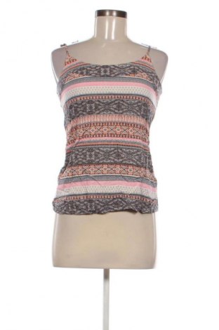 Damentop Vero Moda, Größe M, Farbe Mehrfarbig, Preis 13,99 €