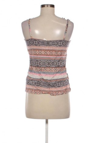 Damentop Vero Moda, Größe M, Farbe Mehrfarbig, Preis 13,99 €