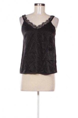 Dámsky top  Vero Moda, Veľkosť S, Farba Čierna, Cena  11,95 €
