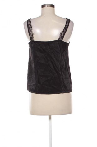 Dámsky top  Vero Moda, Veľkosť S, Farba Čierna, Cena  11,95 €