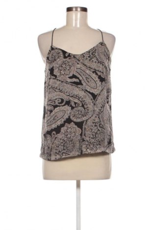 Női top Vero Moda, Méret M, Szín Sokszínű, Ár 5 469 Ft