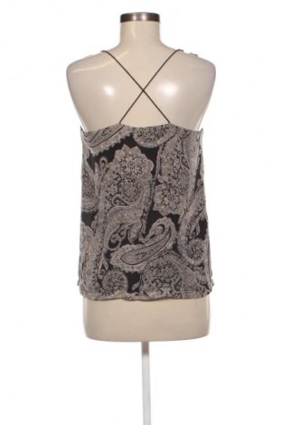 Női top Vero Moda, Méret M, Szín Sokszínű, Ár 5 469 Ft