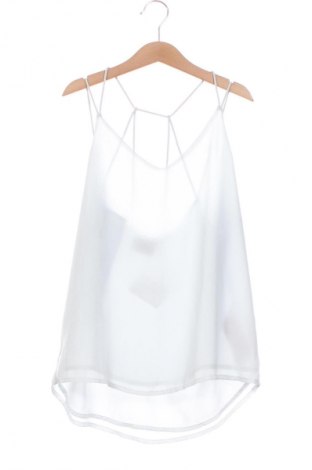 Női top Vero Moda, Méret XS, Szín Kék, Ár 4 015 Ft