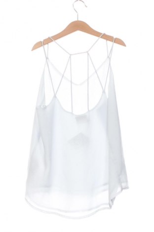 Női top Vero Moda, Méret XS, Szín Kék, Ár 4 015 Ft