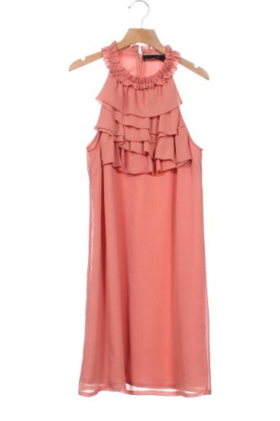 Dámsky top  Vero Moda, Veľkosť S, Farba Ružová, Cena  10,69 €
