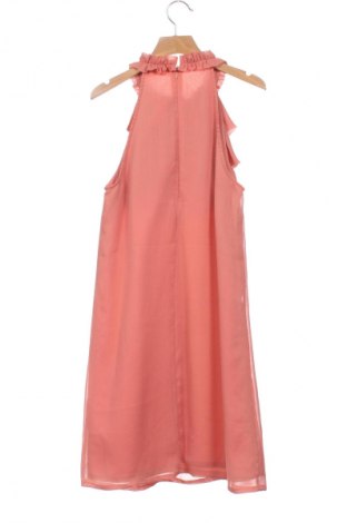Dámsky top  Vero Moda, Veľkosť S, Farba Ružová, Cena  10,69 €