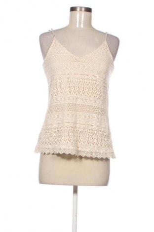 Dámský top Vero Moda, Velikost S, Barva Béžová, Cena  329,00 Kč