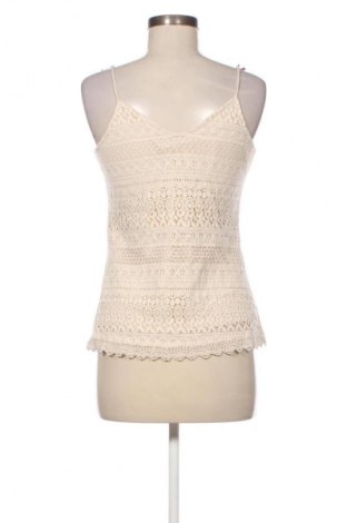 Dámský top Vero Moda, Velikost S, Barva Béžová, Cena  329,00 Kč