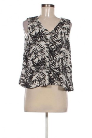 Dámsky top  Vero Moda, Veľkosť S, Farba Viacfarebná, Cena  11,95 €