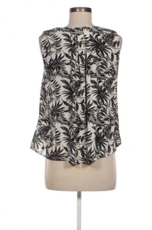 Dámsky top  Vero Moda, Veľkosť S, Farba Viacfarebná, Cena  11,95 €