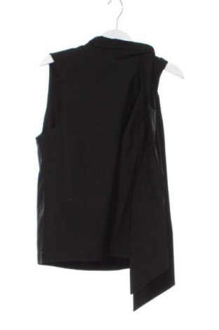 Damski top Vero Moda, Rozmiar XXS, Kolor Czarny, Cena 131,99 zł