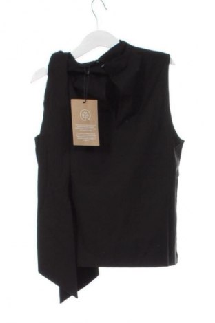 Damski top Vero Moda, Rozmiar XXS, Kolor Czarny, Cena 131,99 zł