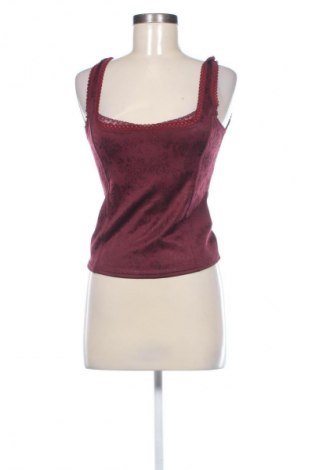 Dámsky top  Vero Moda, Veľkosť M, Farba Viacfarebná, Cena  10,00 €