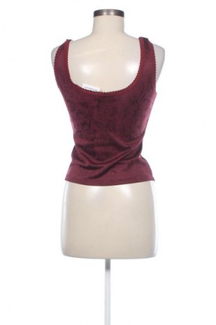 Dámsky top  Vero Moda, Veľkosť M, Farba Viacfarebná, Cena  10,00 €