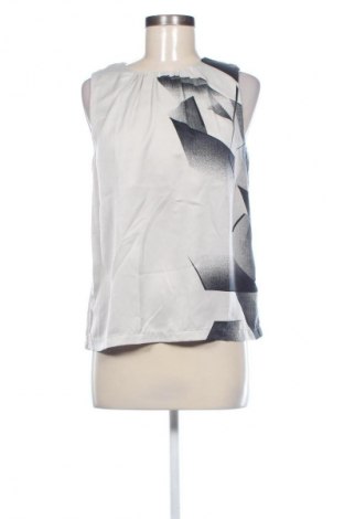 Dámsky top  Vero Moda, Veľkosť S, Farba Viacfarebná, Cena  10,00 €
