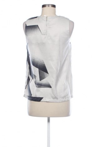 Dámsky top  Vero Moda, Veľkosť S, Farba Viacfarebná, Cena  10,00 €