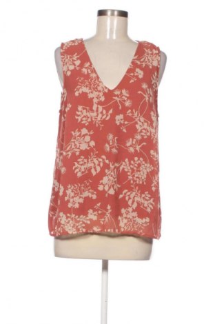 Damentop Vero Moda, Größe L, Farbe Mehrfarbig, Preis € 11,99
