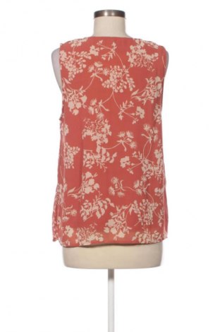 Damentop Vero Moda, Größe L, Farbe Mehrfarbig, Preis € 11,99